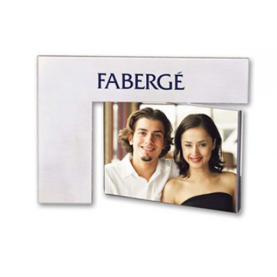 METAL PHOTO FRAME-IGT-4234